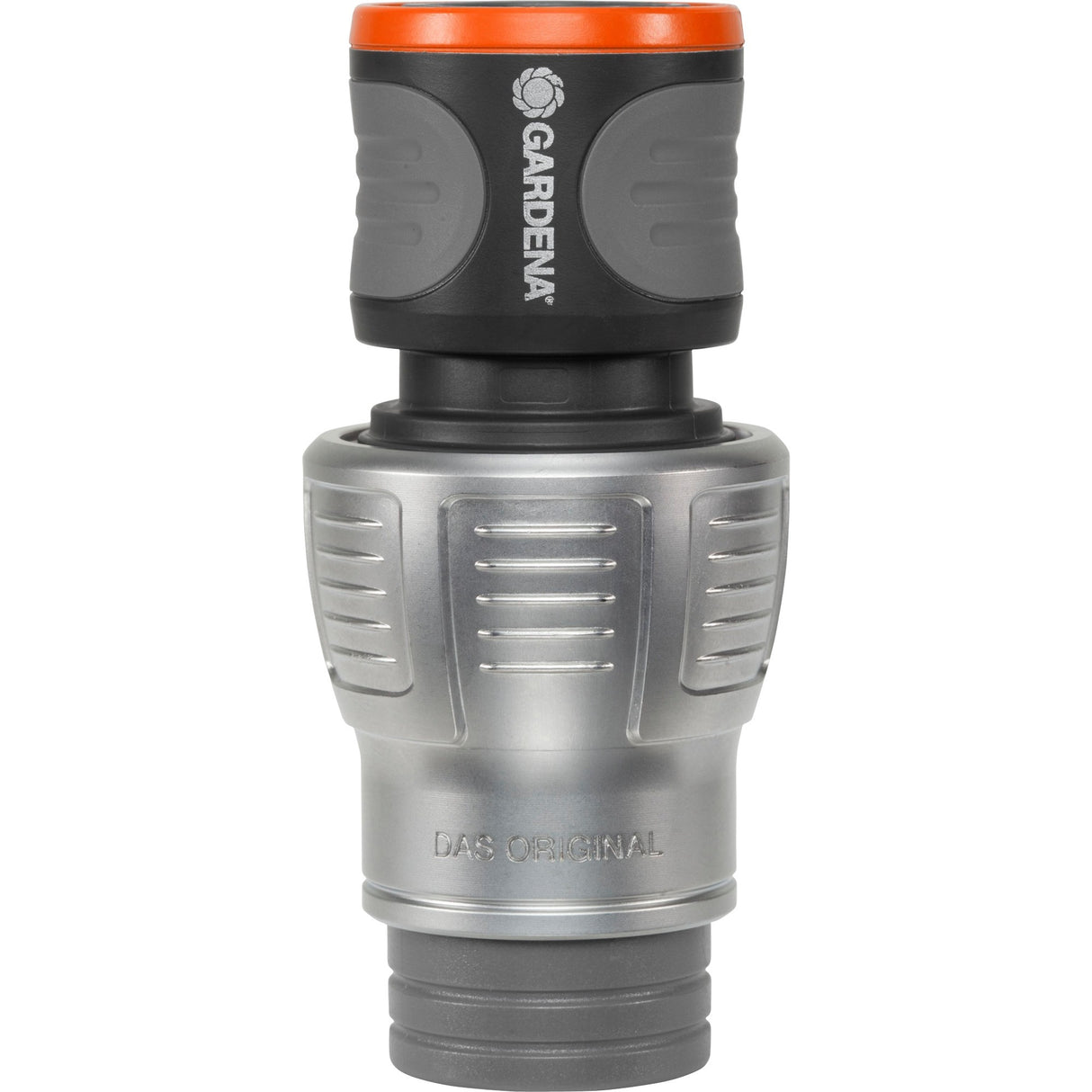 GARDENA Premium slangstuk 19 mm (3 4 )