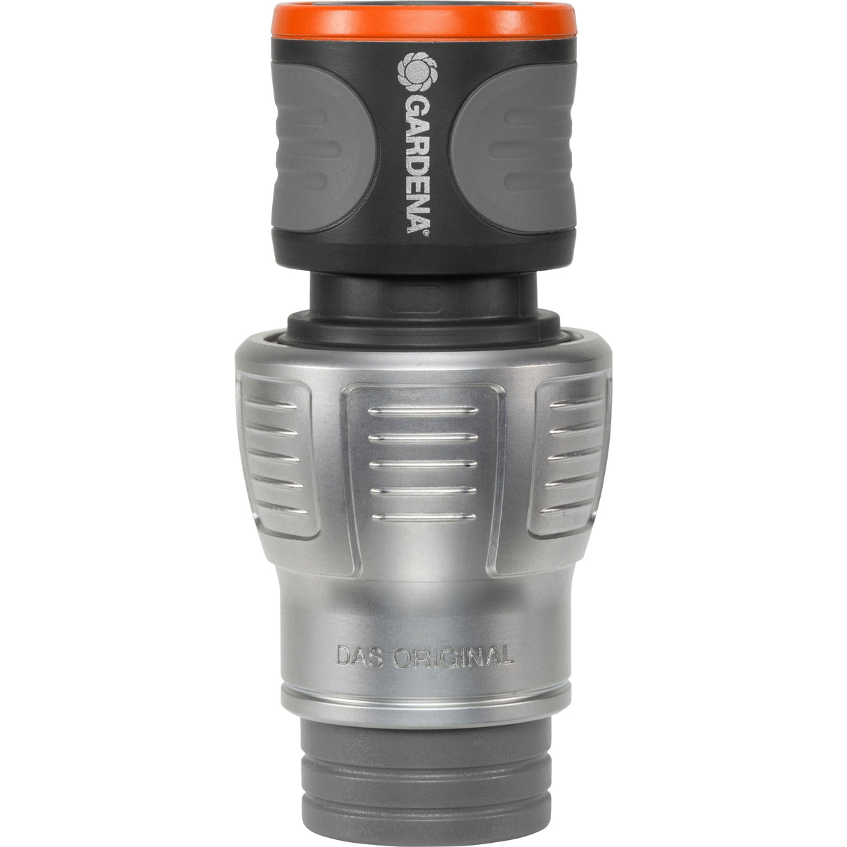GARDENA Premium slangstuk 19 mm (3 4 )
