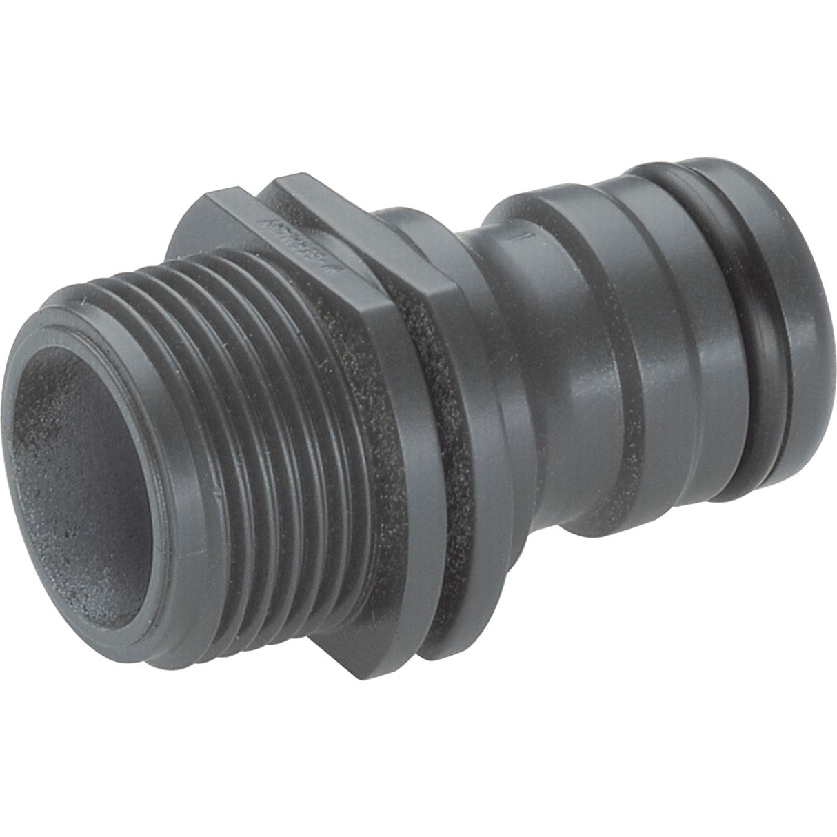 GARDENA Prof-System insteeknippel 26,5 mm (G3 4 )