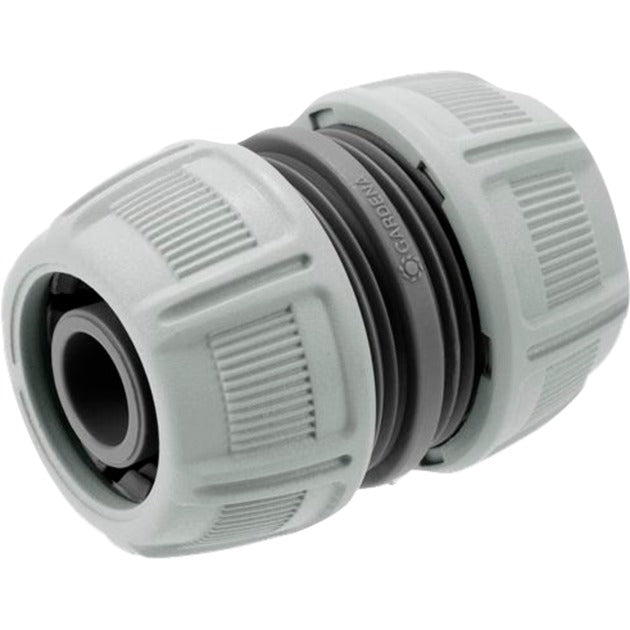 GARDENA Reparateur 19 mm (3 4”)