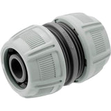 GARDENA Reparateur 19 mm (3 4”)