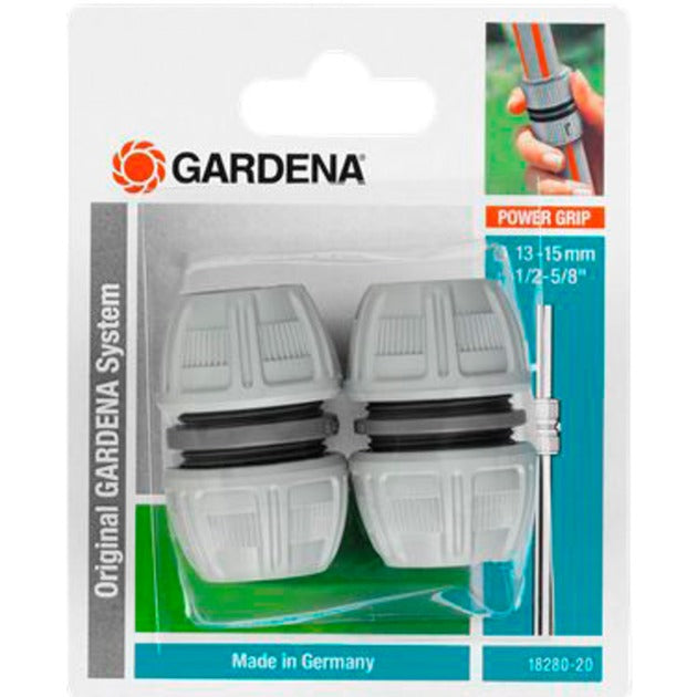 GARDENA Reparatieset 13 mm (1 2 )