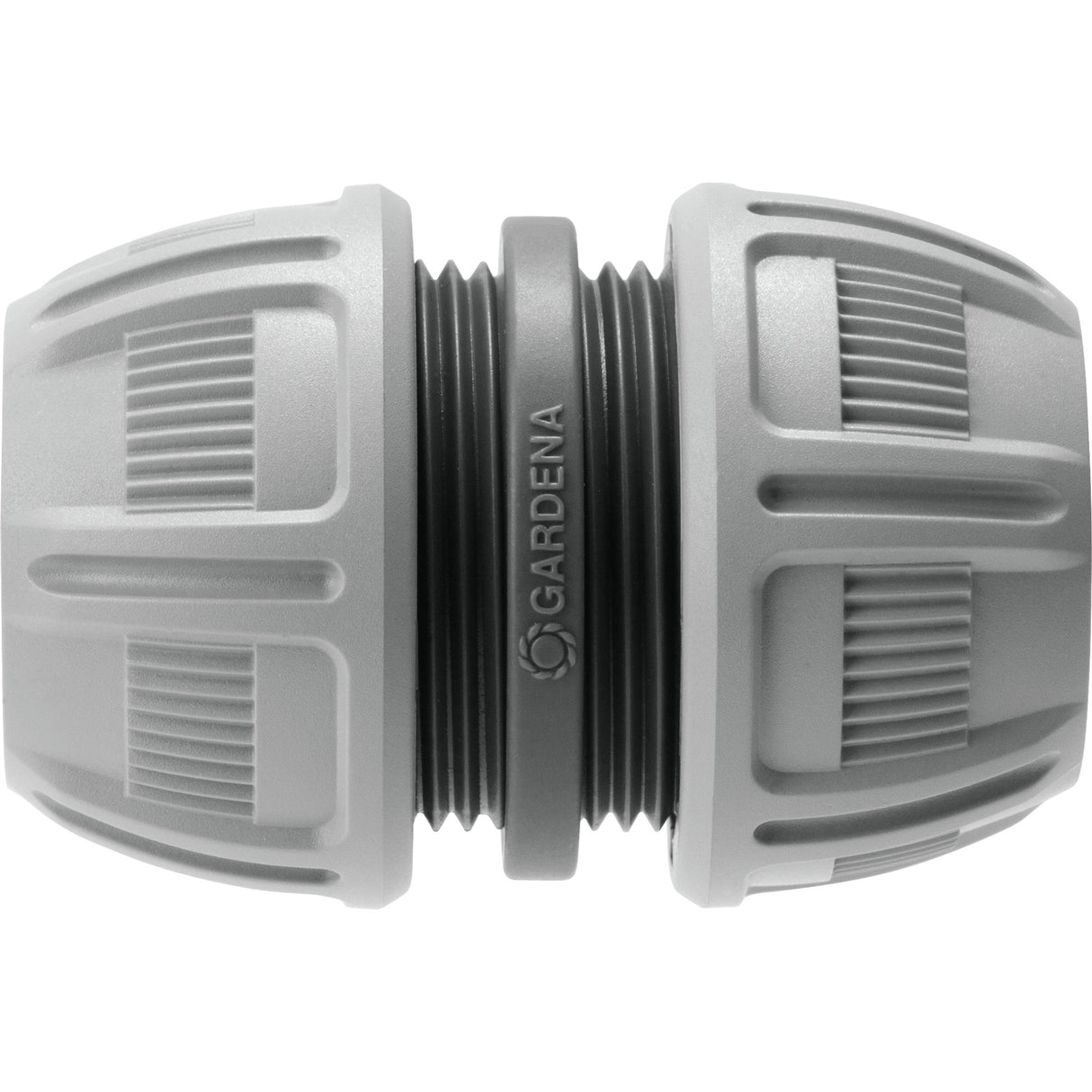 GARDENA Reparatieset 13 mm (1 2 )