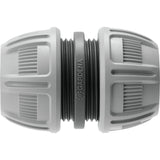 GARDENA Reparatieset 13 mm (1 2 )