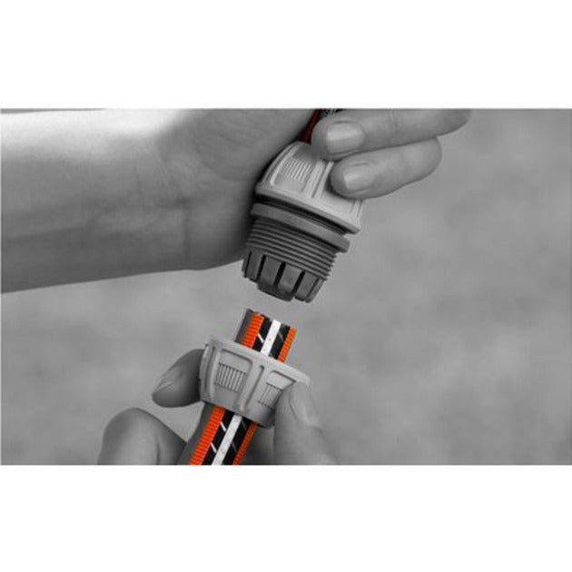 GARDENA Reparatieset 13 mm (1 2 )