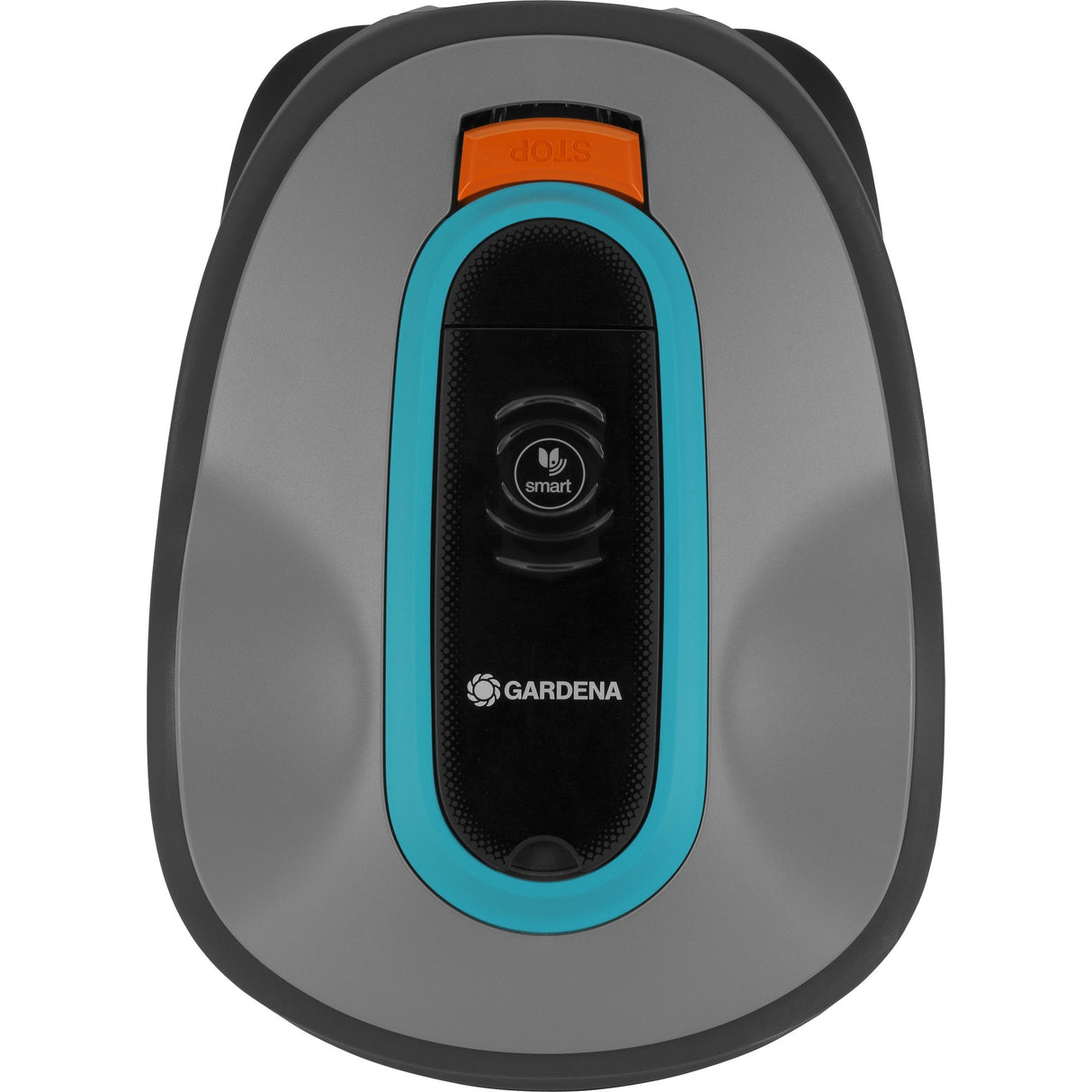 GARDENA Robotmaaier smart SILENO life 1500 Set