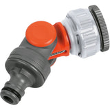 GARDENA Scharnierend kraanstuk 26,5 mm (G 3 4 )