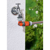 GARDENA Scharnierend kraanstuk 26,5 mm (G 3 4 )