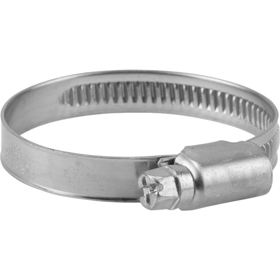 GARDENA Slangklem 32 mm 50 mm (5 4 )