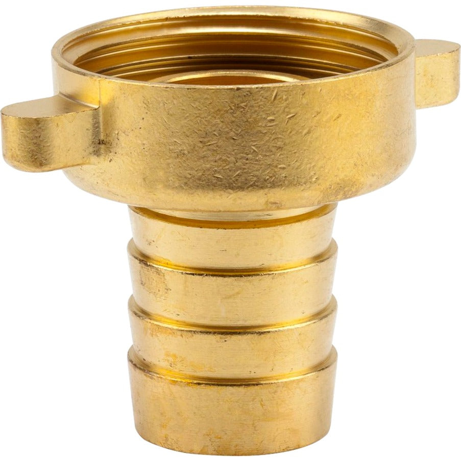 GARDENA Slangkoppeling 19 mm (3 4 )
