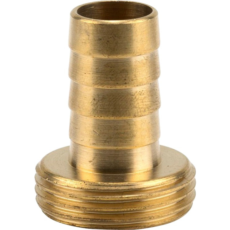 GARDENA Slangkoppeling 26,5 mm (G 3 4 ) 13 mm (1 2 )