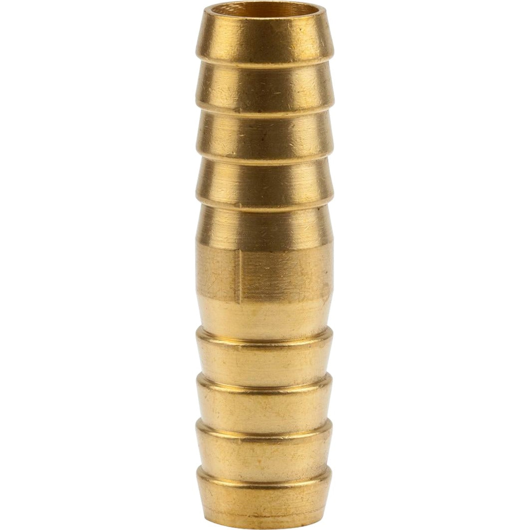 GARDENA Slangverbinder 13 mm (1 2 )