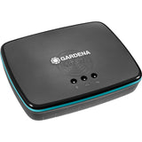 GARDENA Drukopvoerpomp 5000 5E set