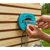 GARDENA GARDENA Irrigation Control