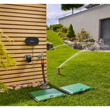 GARDENA GARDENA Irrigation Control