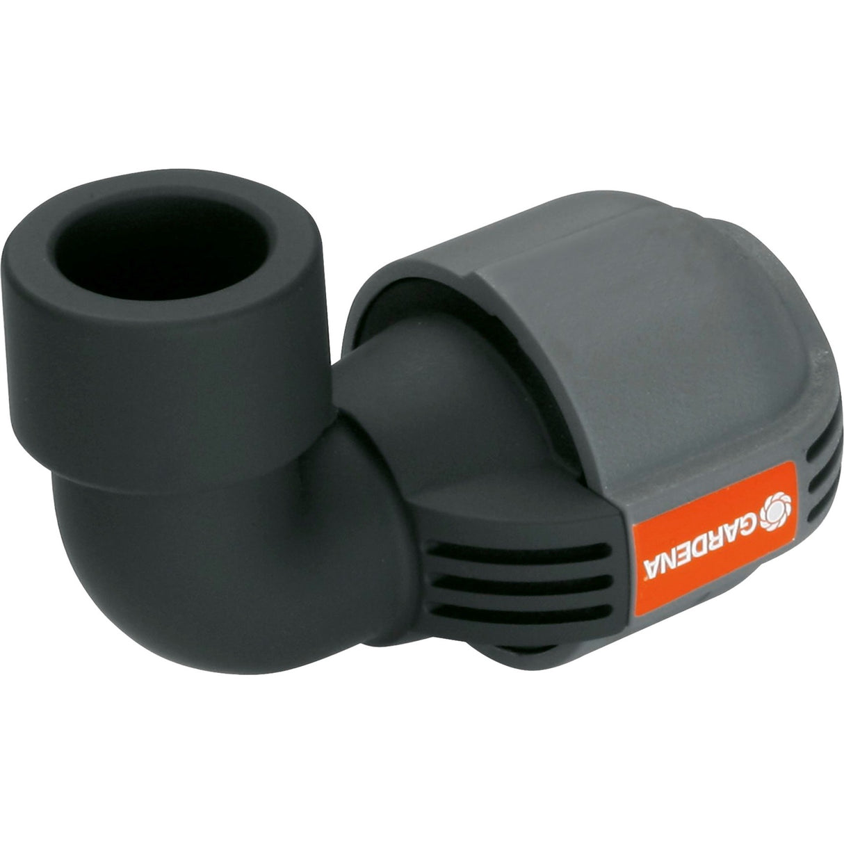 GARDENA Sprinkler L-stuk 25 mm x 3 4 binnendraad