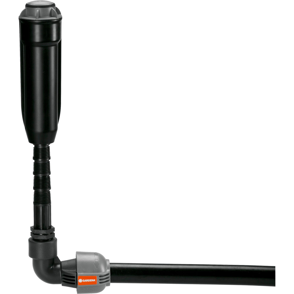 GARDENA Sprinkler L-stuk 25 mm x 3 4 binnendraad