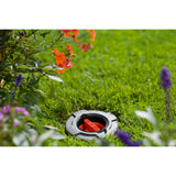 GARDENA Sprinkler Reguleeren afsluitventiel