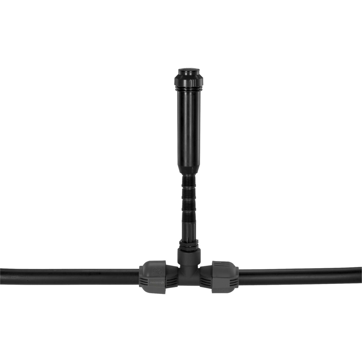 GARDENA T-stuk 25 mm x 3 4 binnendraad