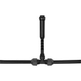 GARDENA T-stuk 25 mm x 3 4 binnendraad