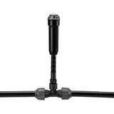 GARDENA T-stuk 25 mm x 3 4 binnendraad