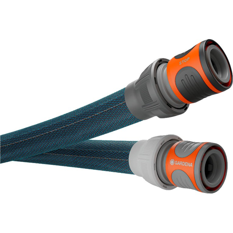 GARDENA Textielslang Liano 19 mm (3 4”), 25 m