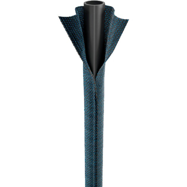 GARDENA Textielslang Liano 19 mm (3 4”), 25 m