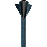GARDENA Textielslang Liano 19 mm (3 4”), 25 m