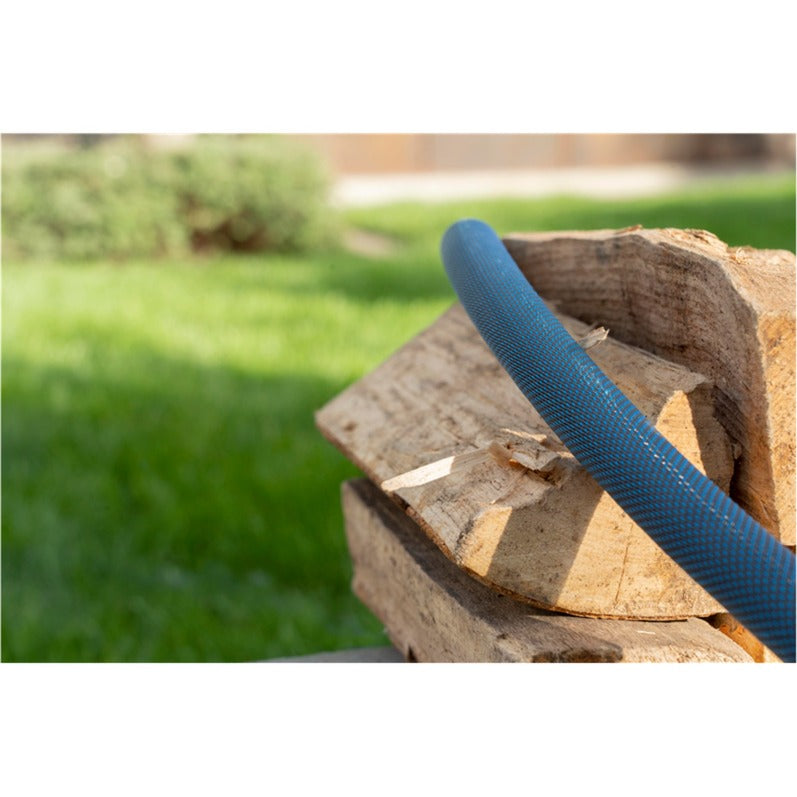 GARDENA Textielslang Liano 19 mm (3 4”), 25 m