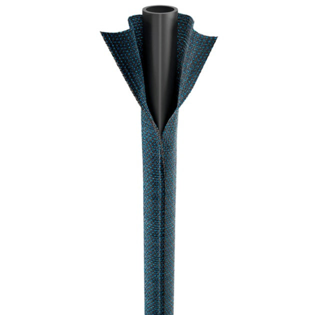 GARDENA Textielslang Liano 19 mm (3 4”), 30 m