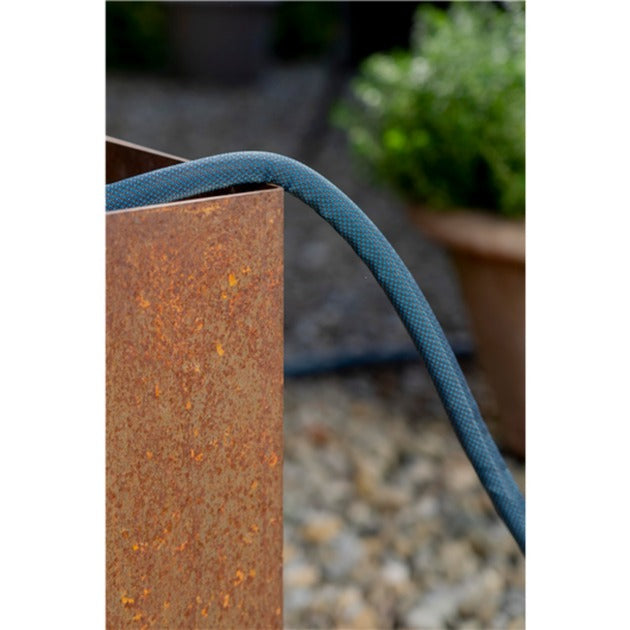 GARDENA Textielslang Liano 19 mm (3 4”), 30 m