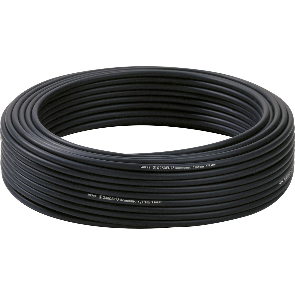 GARDENA Verdeelbuis 4,6 mm (3 16 )