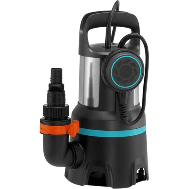 GARDENA Vuilwaterpomp 16000