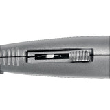 405741 uitschuifmes aluminium