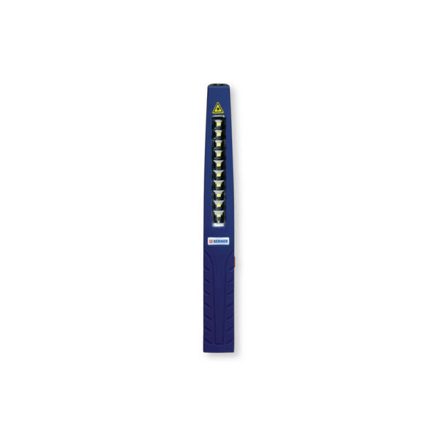 Berner 365815 slimlite easy micro usb