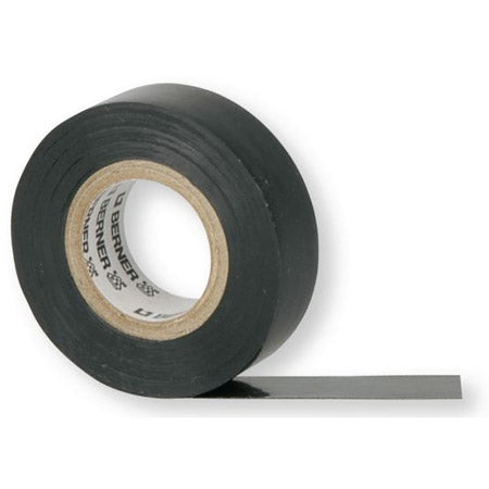 49574 isolatieband pvc 19mm 20 meter