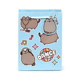 Pusheen de kat core cadeautasje medium