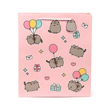 Pusheen de kat core cadeautasje xl