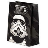 The original stormtrooper - cadeautasje large
