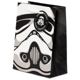The original stormtrooper - cadeautasje medium