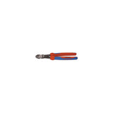 Spakenkniptang Knipex Cyclus 720188