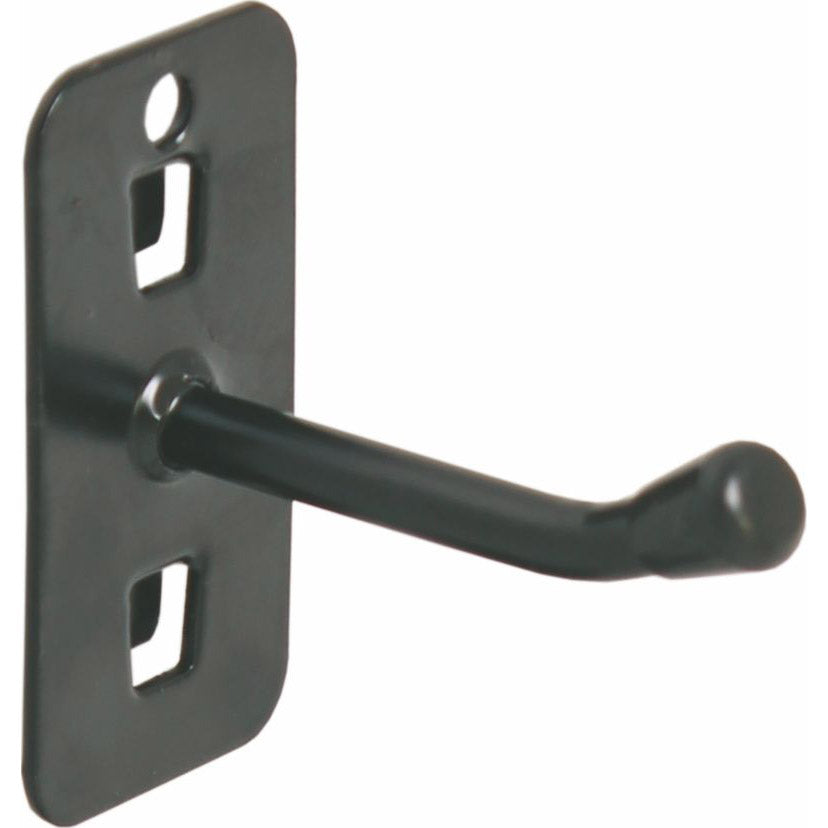 Haak-werkplaatsinrichting 2.0 50mm cyclus 720649