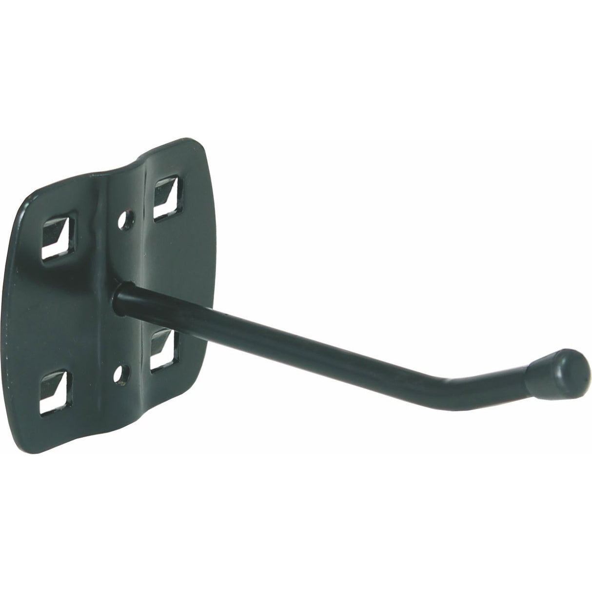 Haak-werkplaatsinrichting 2.0 100mm cyclus 720651