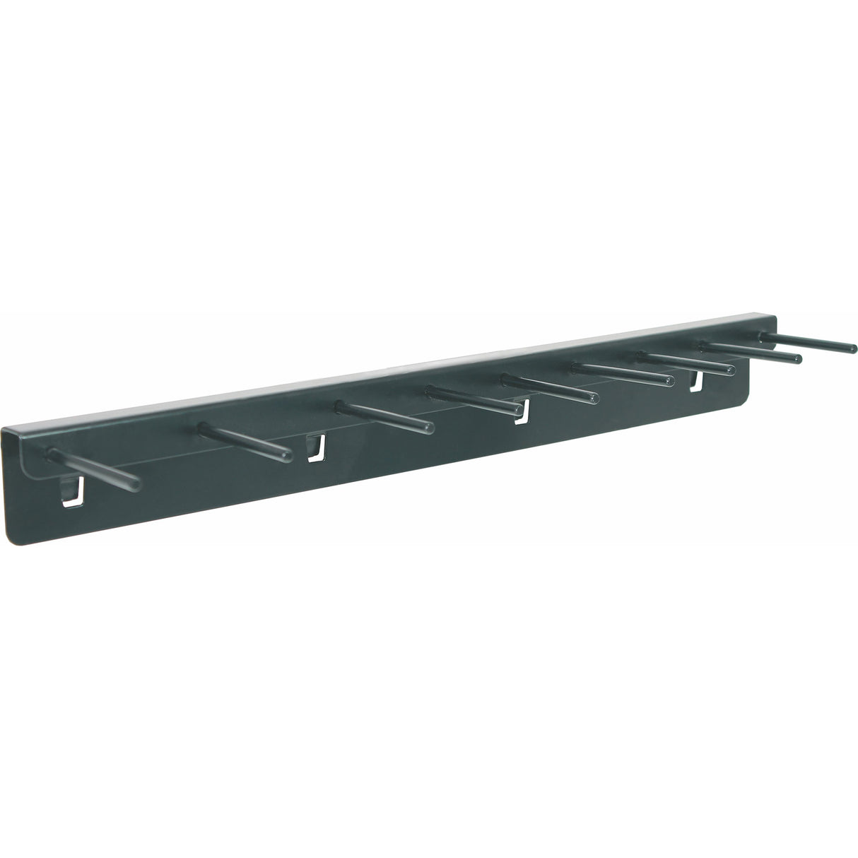 Houder voor ringsleutels cyclus 720655