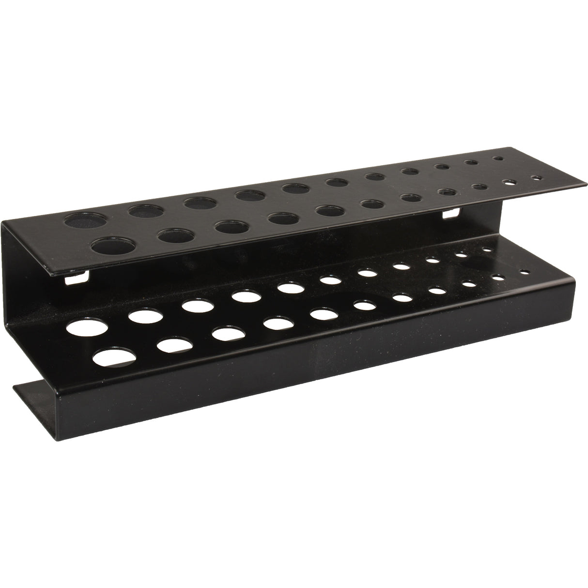 Houder voor boren cyclus 720659