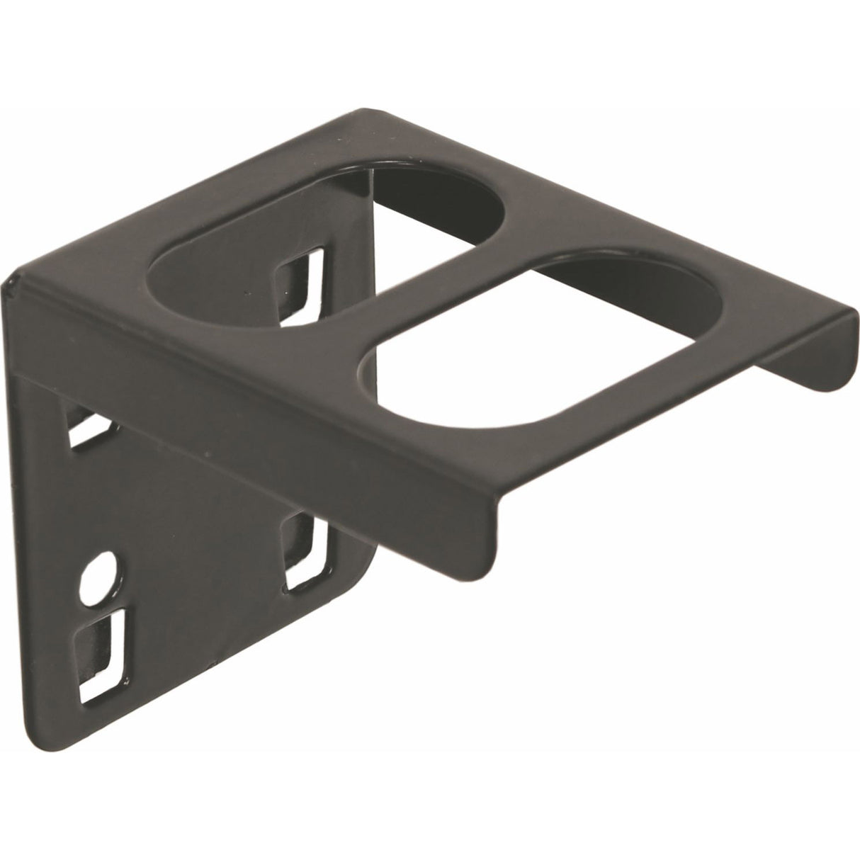 Houder voor tangen cyclus 720660