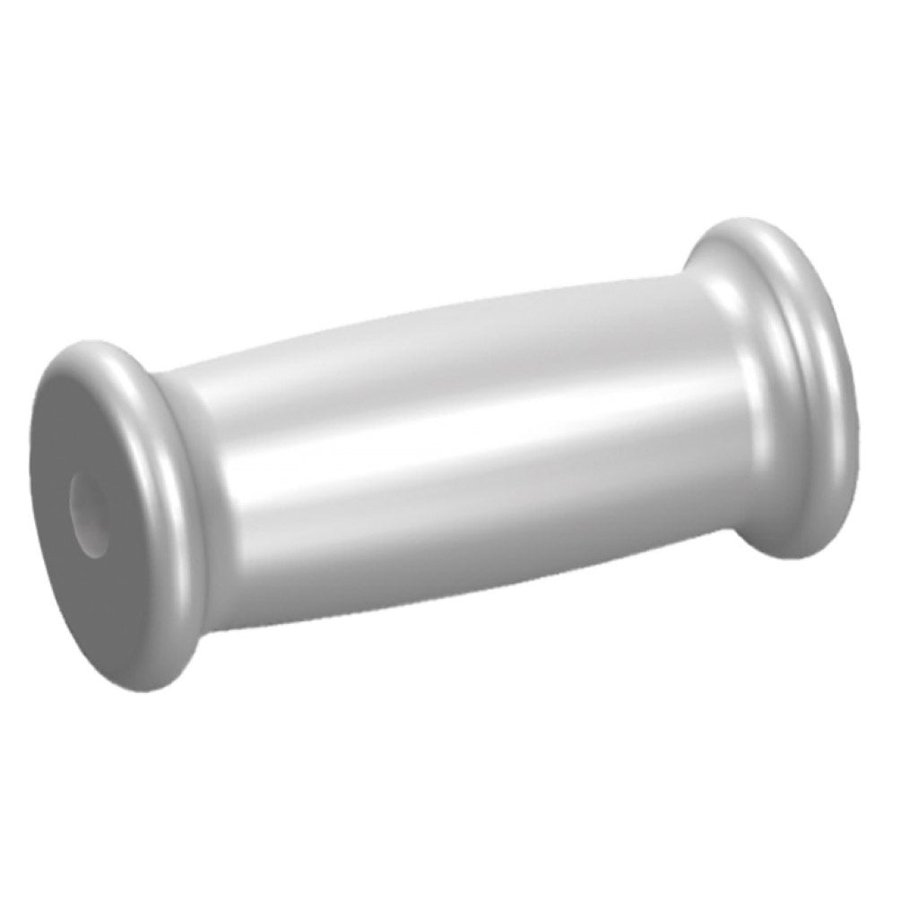 Extra gewicht voor glijhamer 1400gr cyclus 7202952