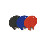 Cycplus nippelspanner top niro 14g cyclus 720517
