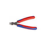 Cycplus knipex pliers super knips