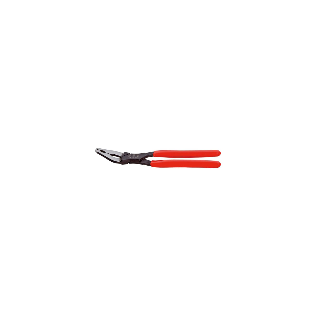 Cycplus knipex conustang